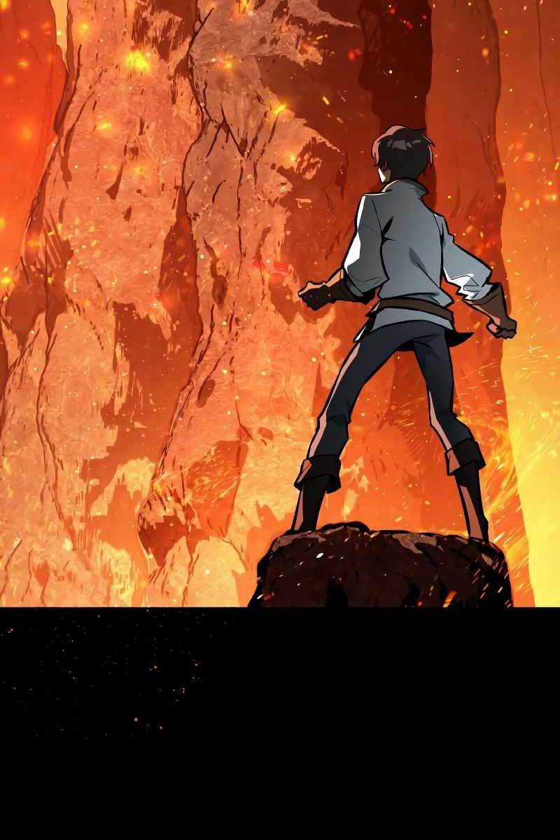 Quỷ Troll Mạnh Nhất Thế Giới Chương 4 trang 34