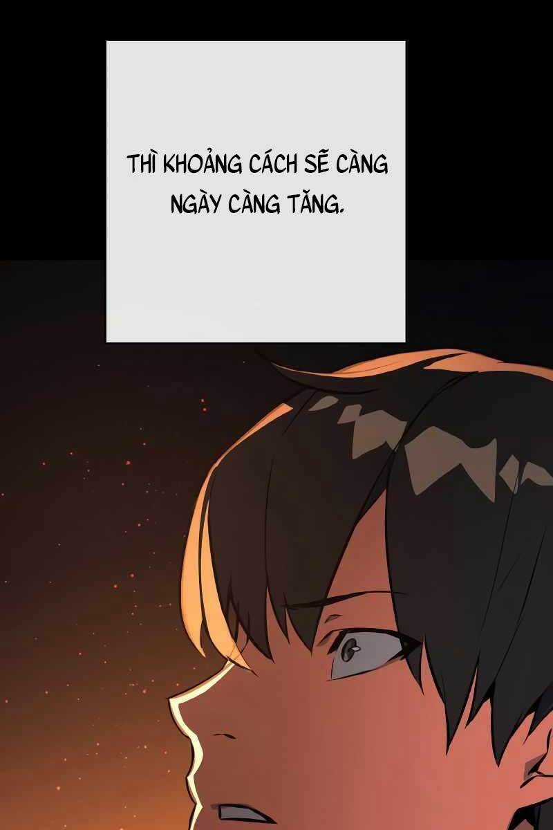 Quỷ Troll Mạnh Nhất Thế Giới Chương 4 trang 35