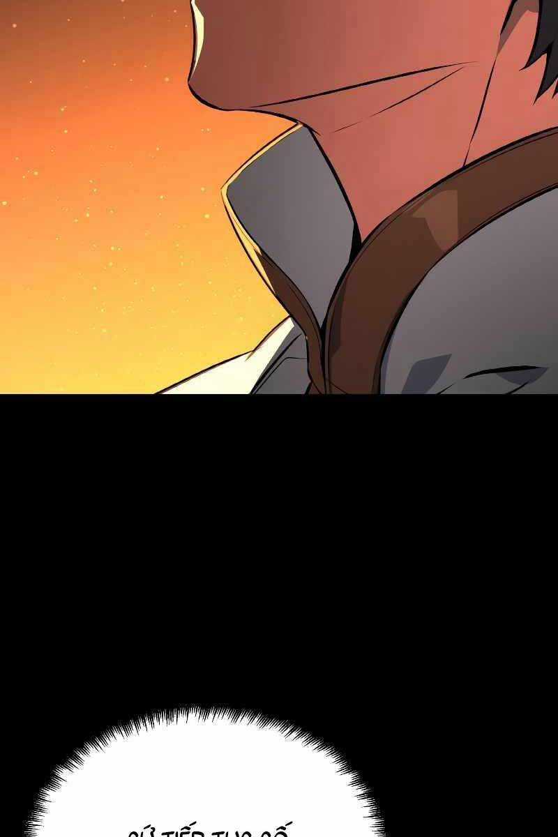 Quỷ Troll Mạnh Nhất Thế Giới Chương 4 trang 36