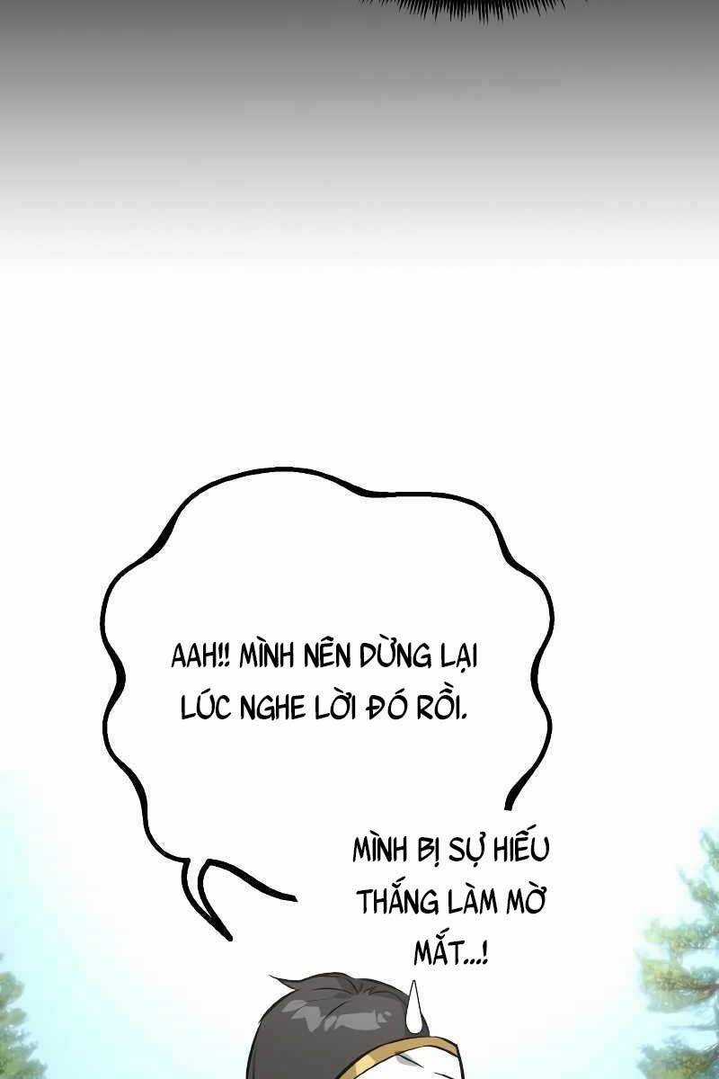 Quỷ Troll Mạnh Nhất Thế Giới Chương 4 trang 38