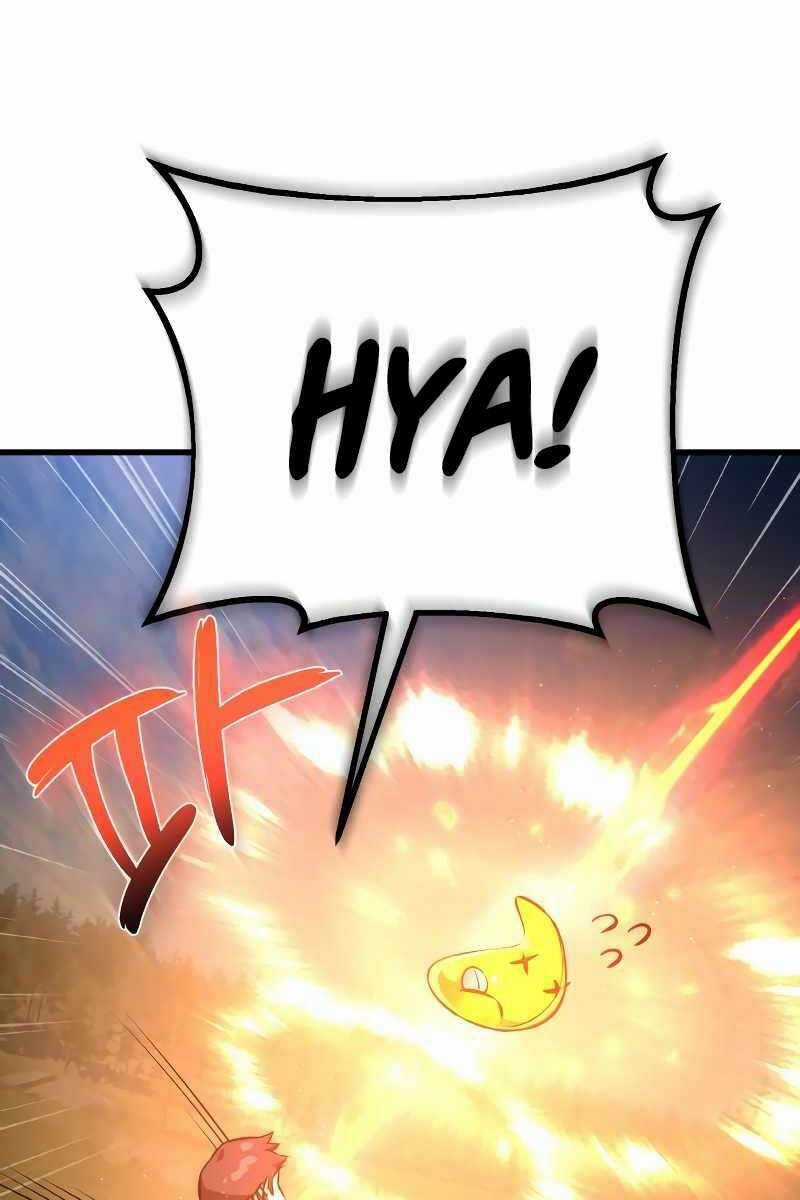 Quỷ Troll Mạnh Nhất Thế Giới Chương 4 trang 4