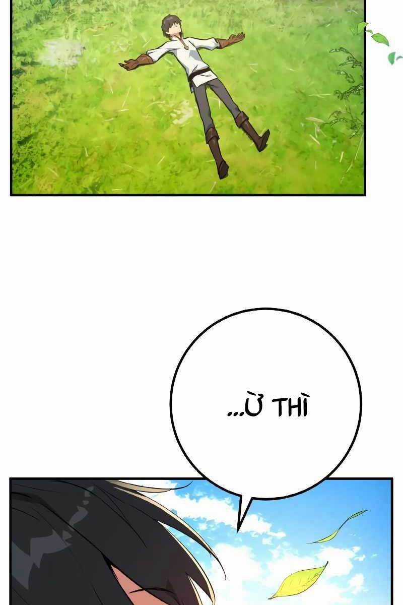 Quỷ Troll Mạnh Nhất Thế Giới Chương 4 trang 41