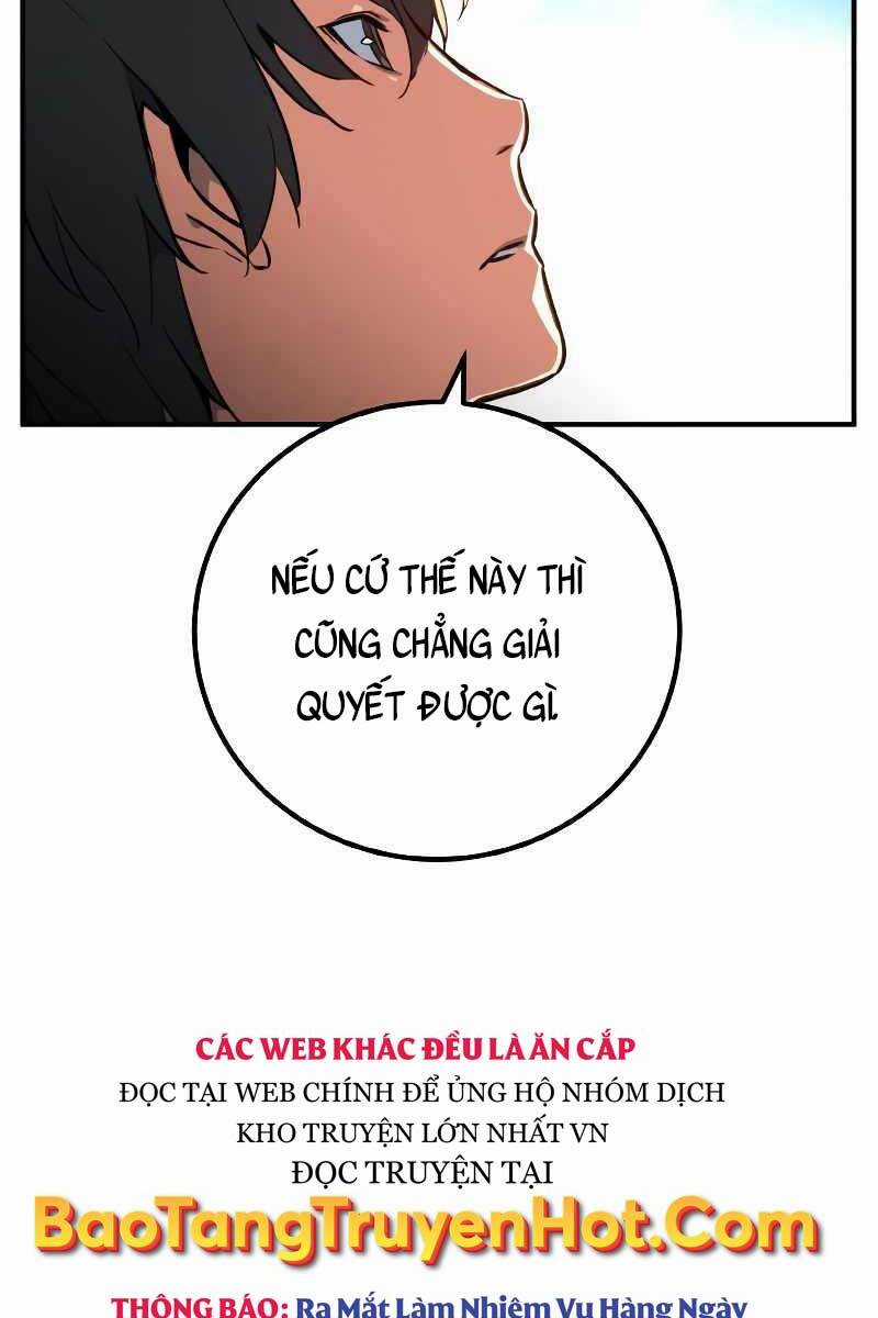 Quỷ Troll Mạnh Nhất Thế Giới Chương 4 trang 42