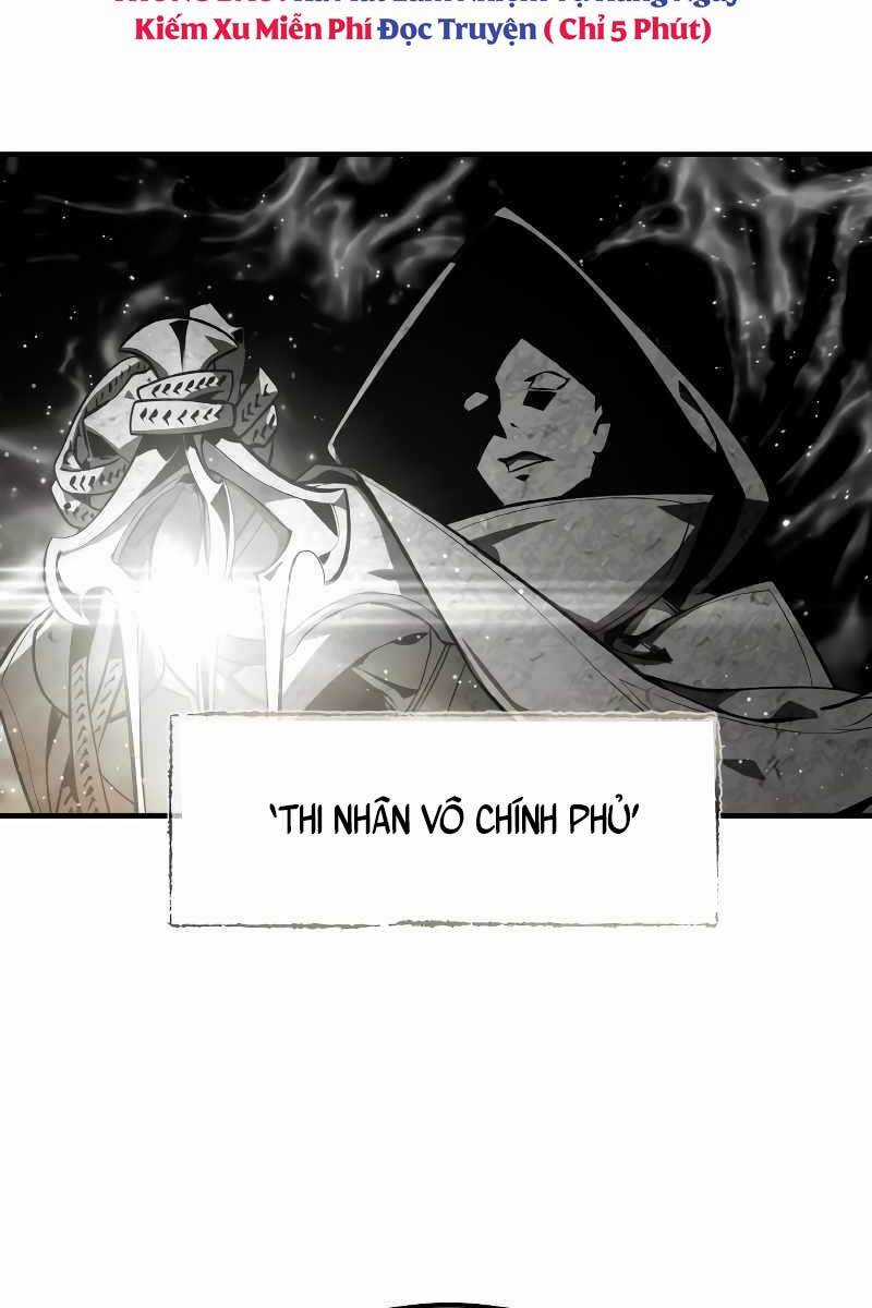 Quỷ Troll Mạnh Nhất Thế Giới Chương 4 trang 43