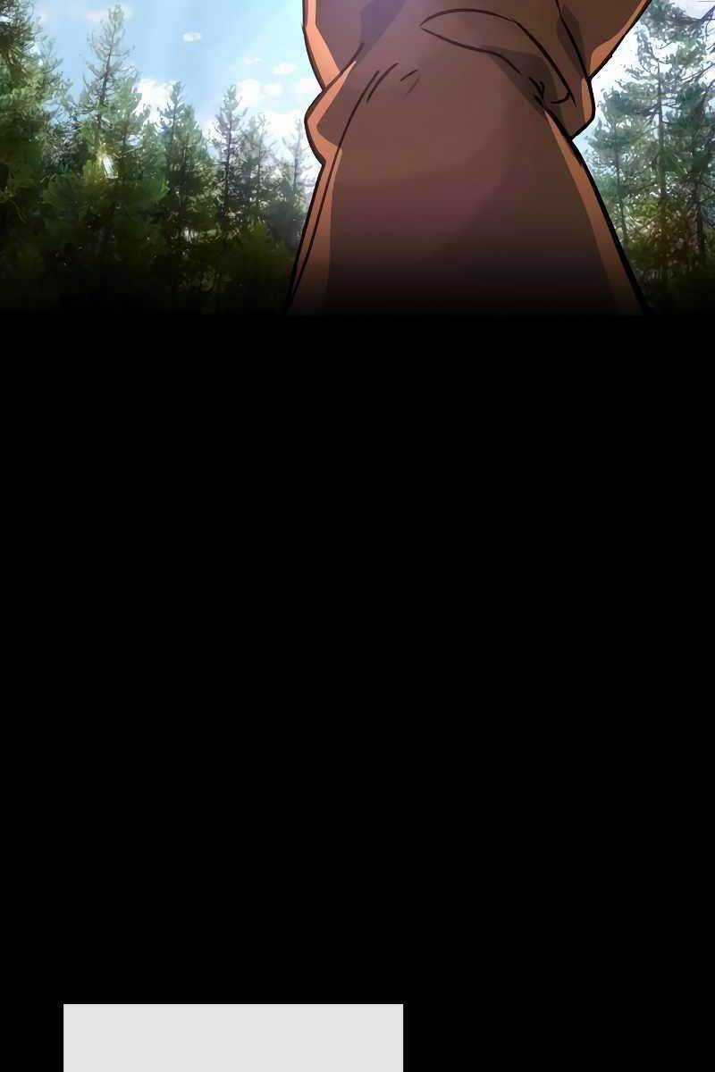 Quỷ Troll Mạnh Nhất Thế Giới Chương 4 trang 45