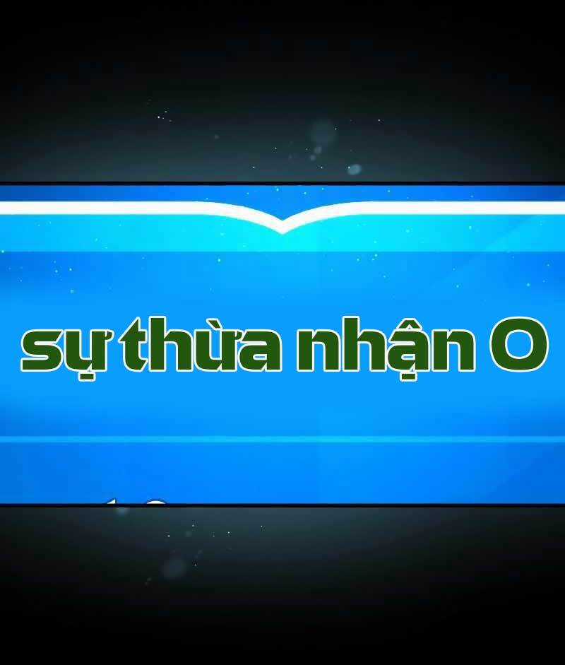 Quỷ Troll Mạnh Nhất Thế Giới Chương 4 trang 48
