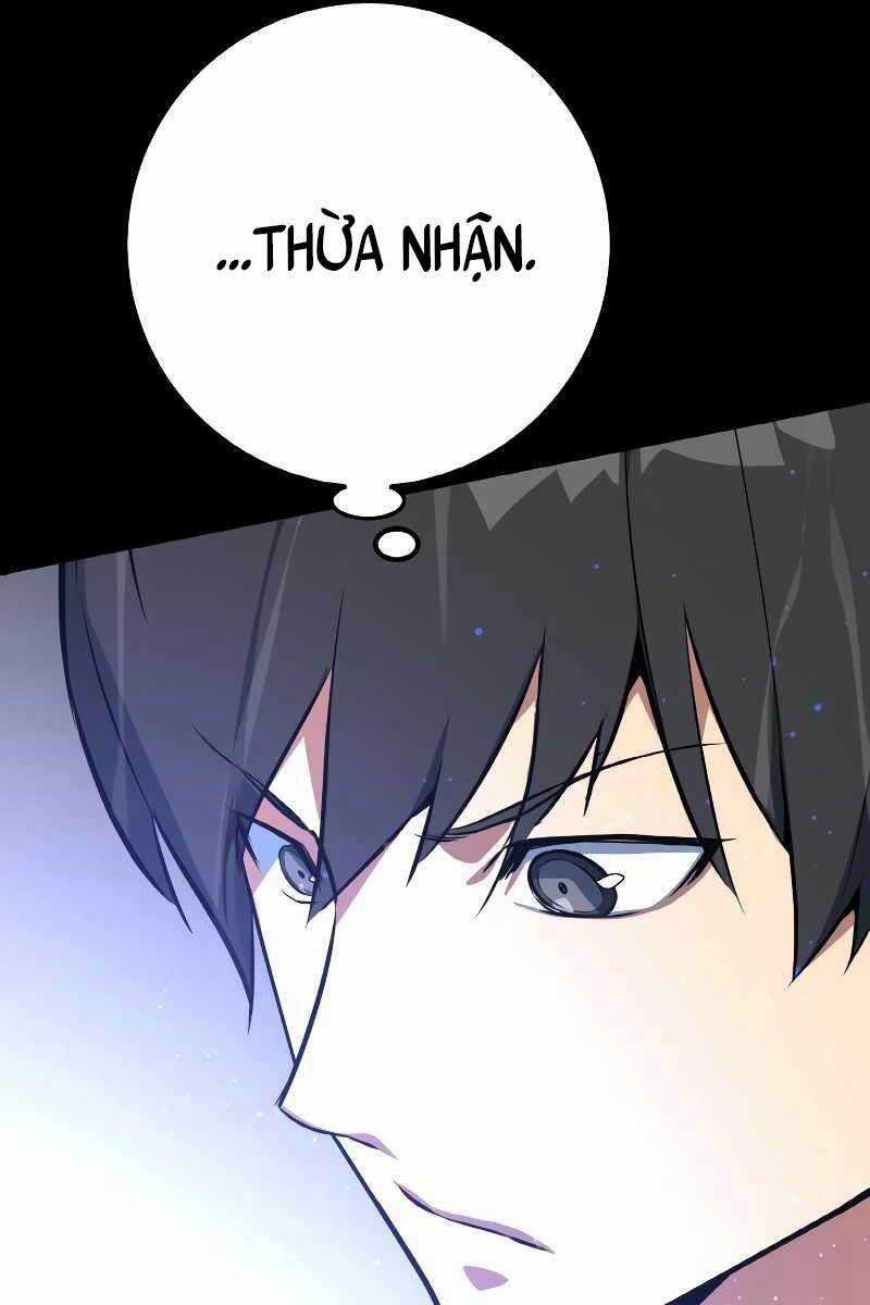 Quỷ Troll Mạnh Nhất Thế Giới Chương 4 trang 49