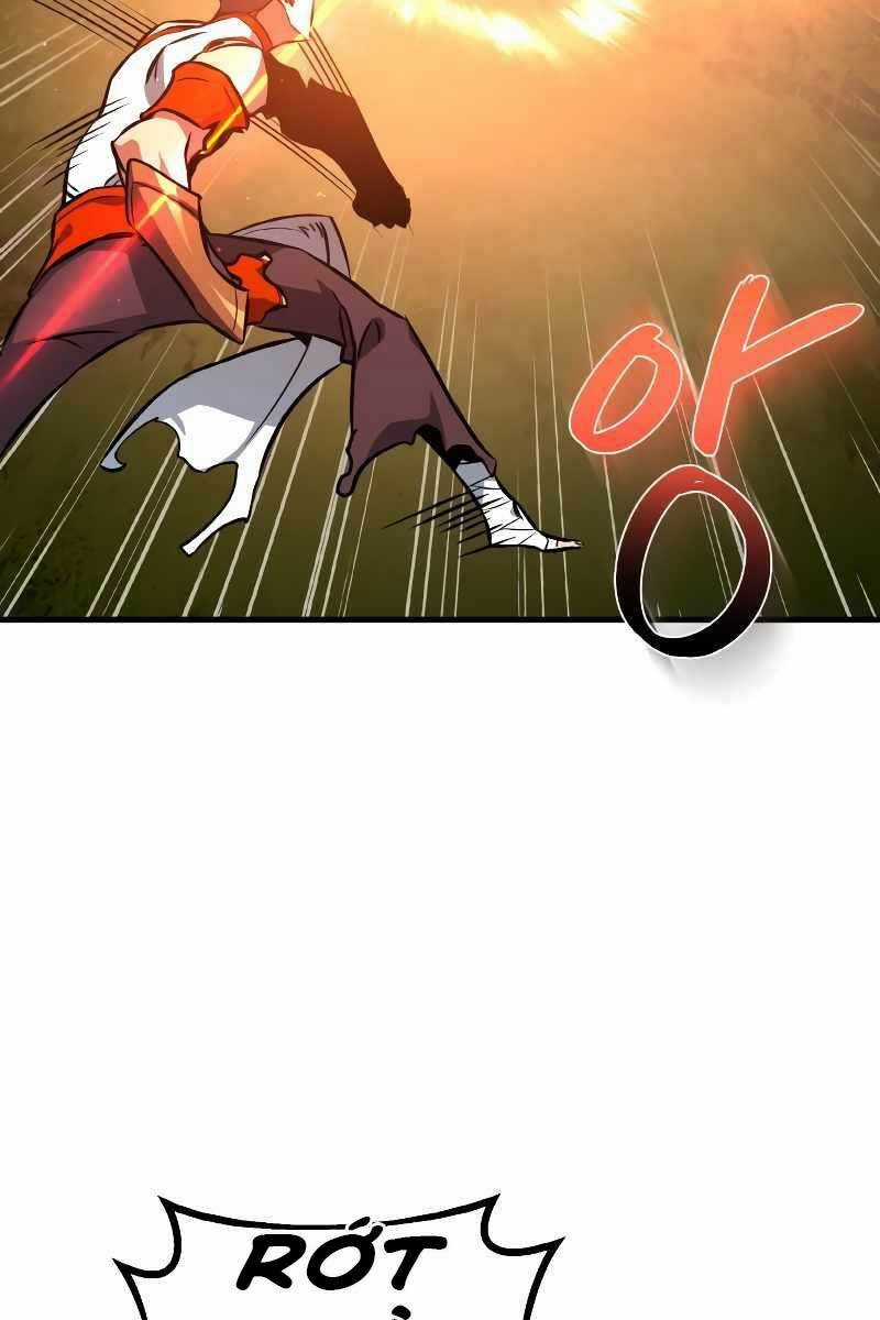 Quỷ Troll Mạnh Nhất Thế Giới Chương 4 trang 5