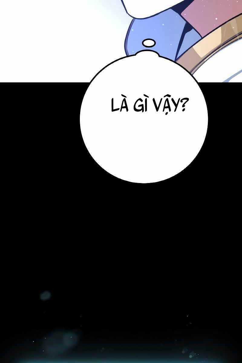 Quỷ Troll Mạnh Nhất Thế Giới Chương 4 trang 50