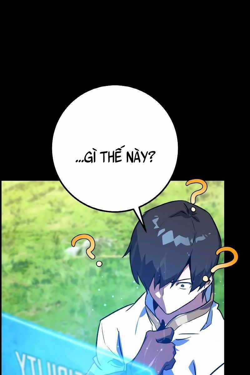 Quỷ Troll Mạnh Nhất Thế Giới Chương 4 trang 52