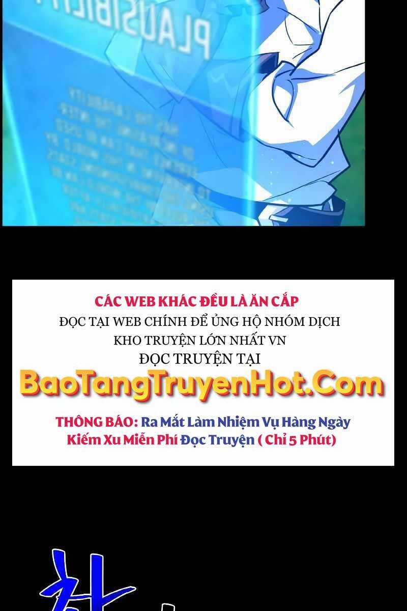 Quỷ Troll Mạnh Nhất Thế Giới Chương 4 trang 53