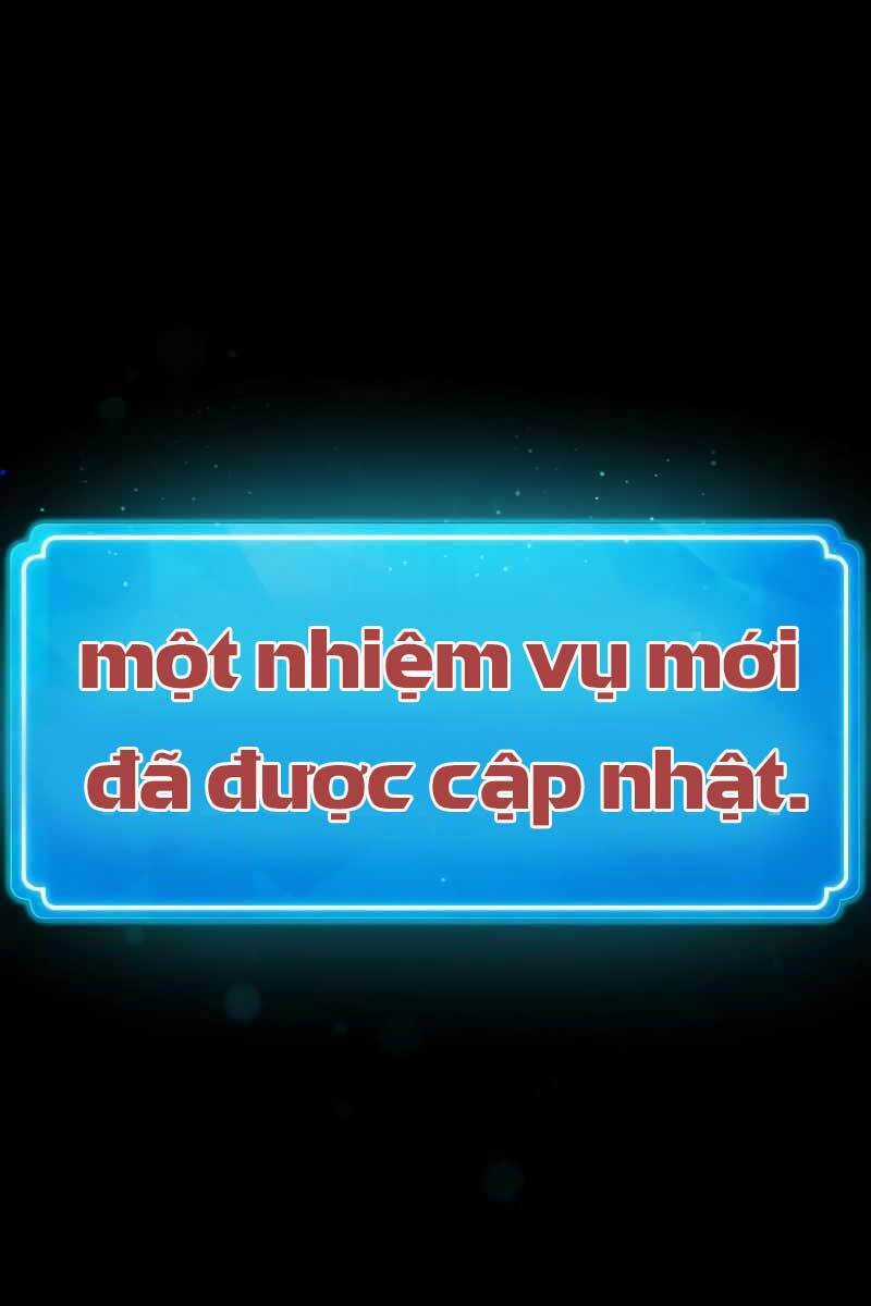 Quỷ Troll Mạnh Nhất Thế Giới Chương 4 trang 55