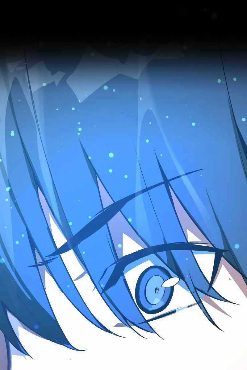 Quỷ Troll Mạnh Nhất Thế Giới Chương 4 trang 56