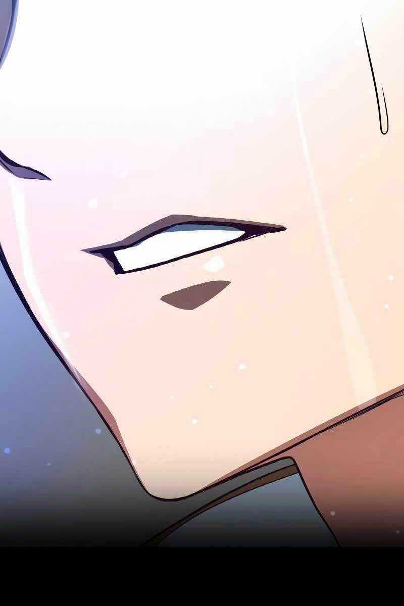 Quỷ Troll Mạnh Nhất Thế Giới Chương 4 trang 57