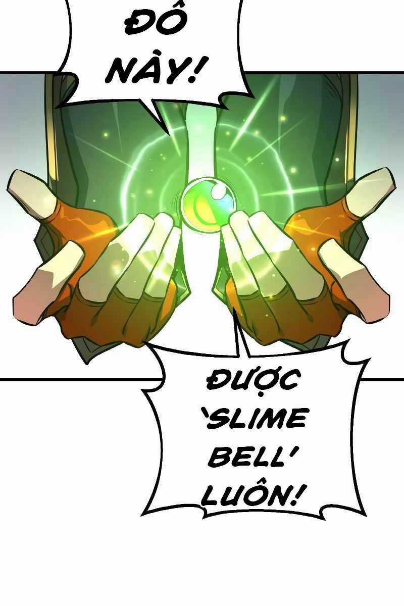 Quỷ Troll Mạnh Nhất Thế Giới Chương 4 trang 6