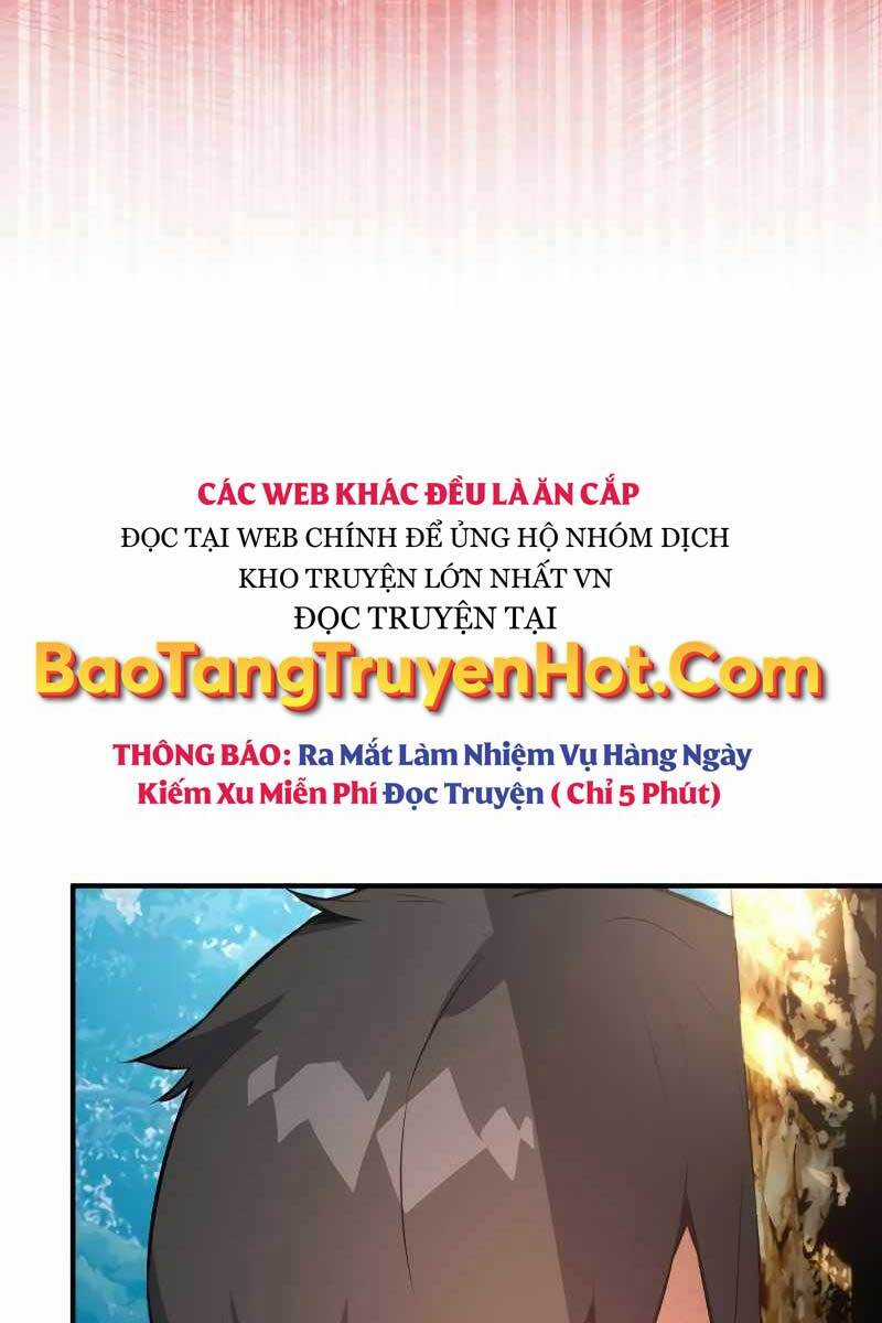 Quỷ Troll Mạnh Nhất Thế Giới Chương 4 trang 60