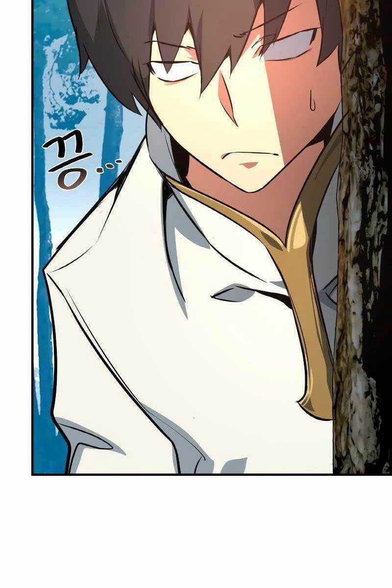 Quỷ Troll Mạnh Nhất Thế Giới Chương 4 trang 61