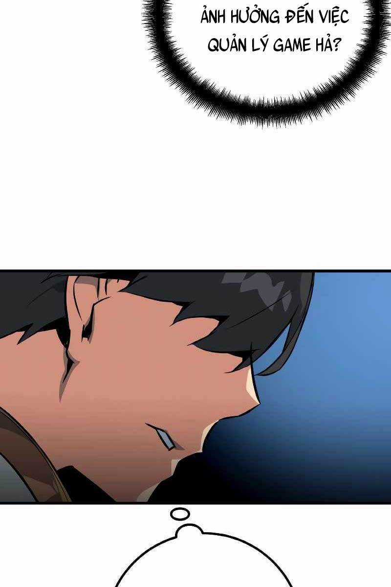 Quỷ Troll Mạnh Nhất Thế Giới Chương 4 trang 63