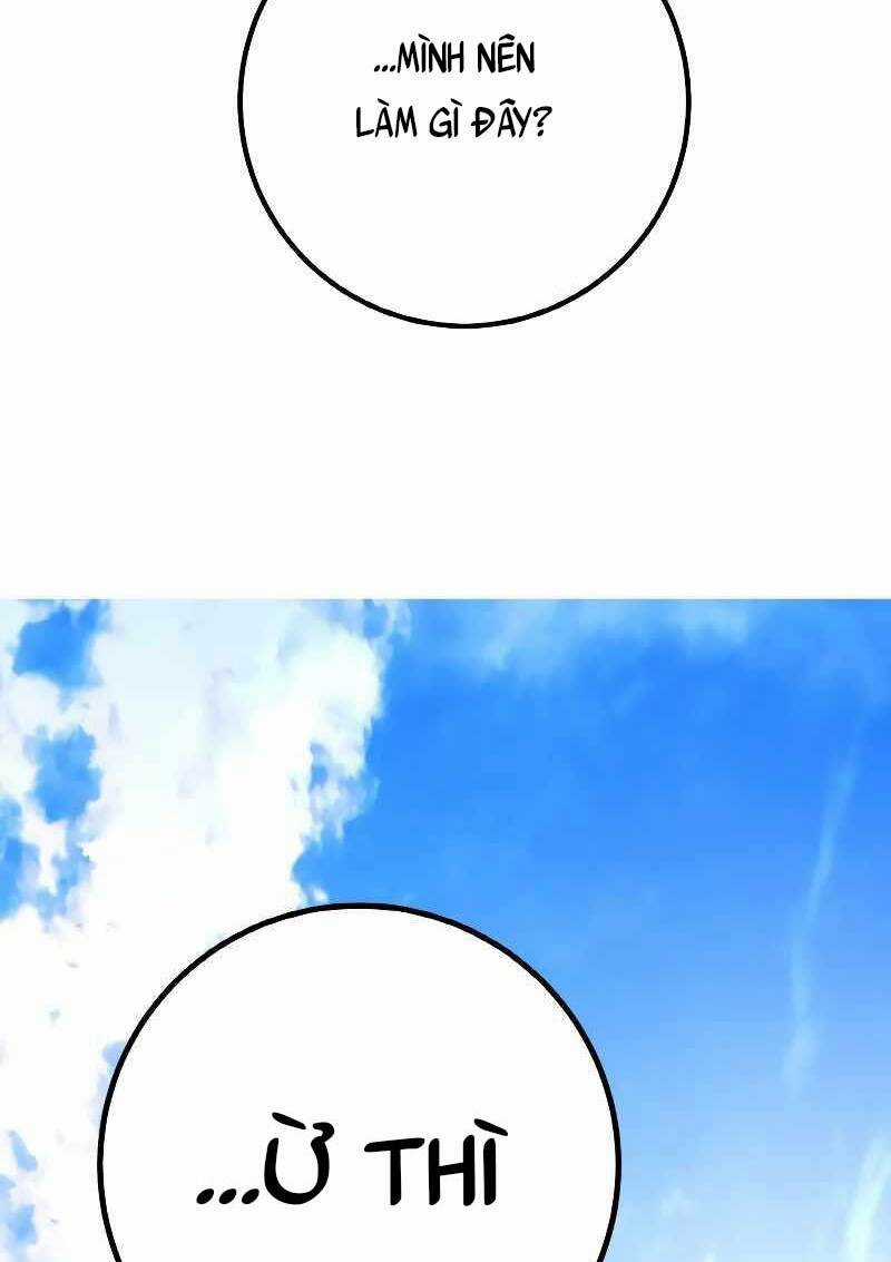 Quỷ Troll Mạnh Nhất Thế Giới Chương 4 trang 64