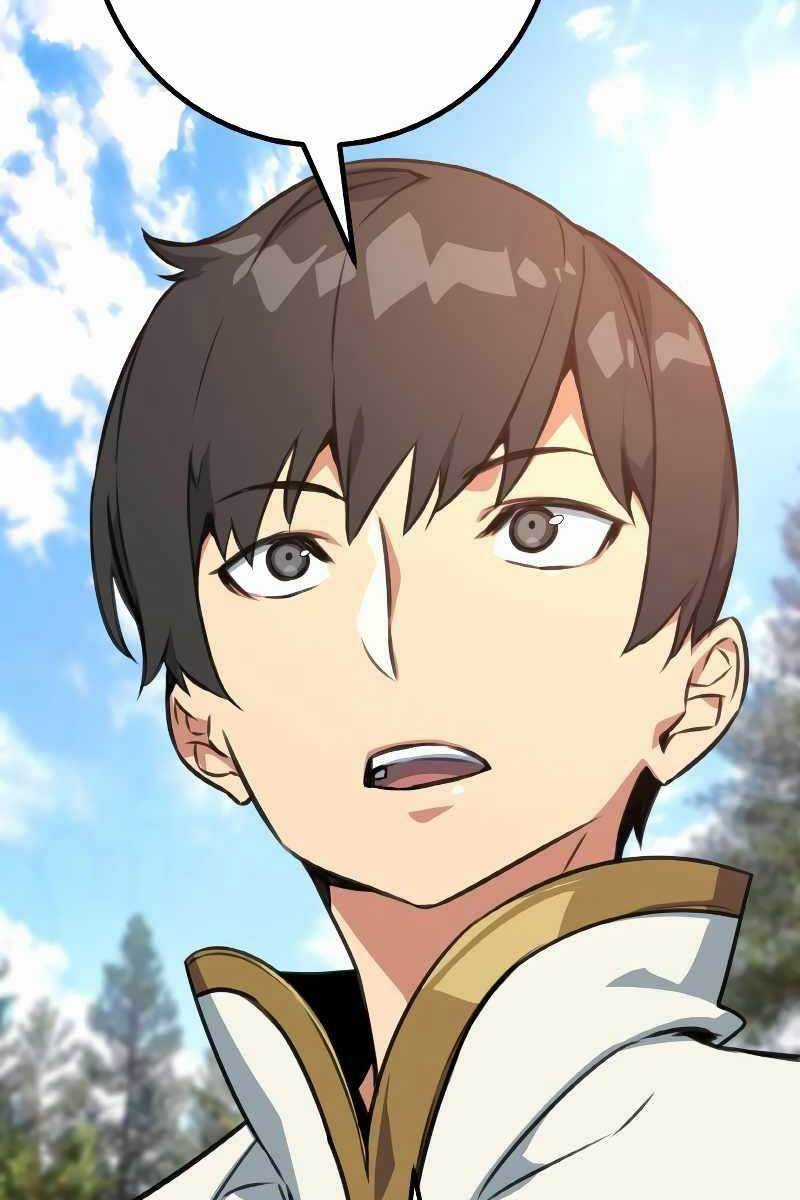 Quỷ Troll Mạnh Nhất Thế Giới Chương 4 trang 65