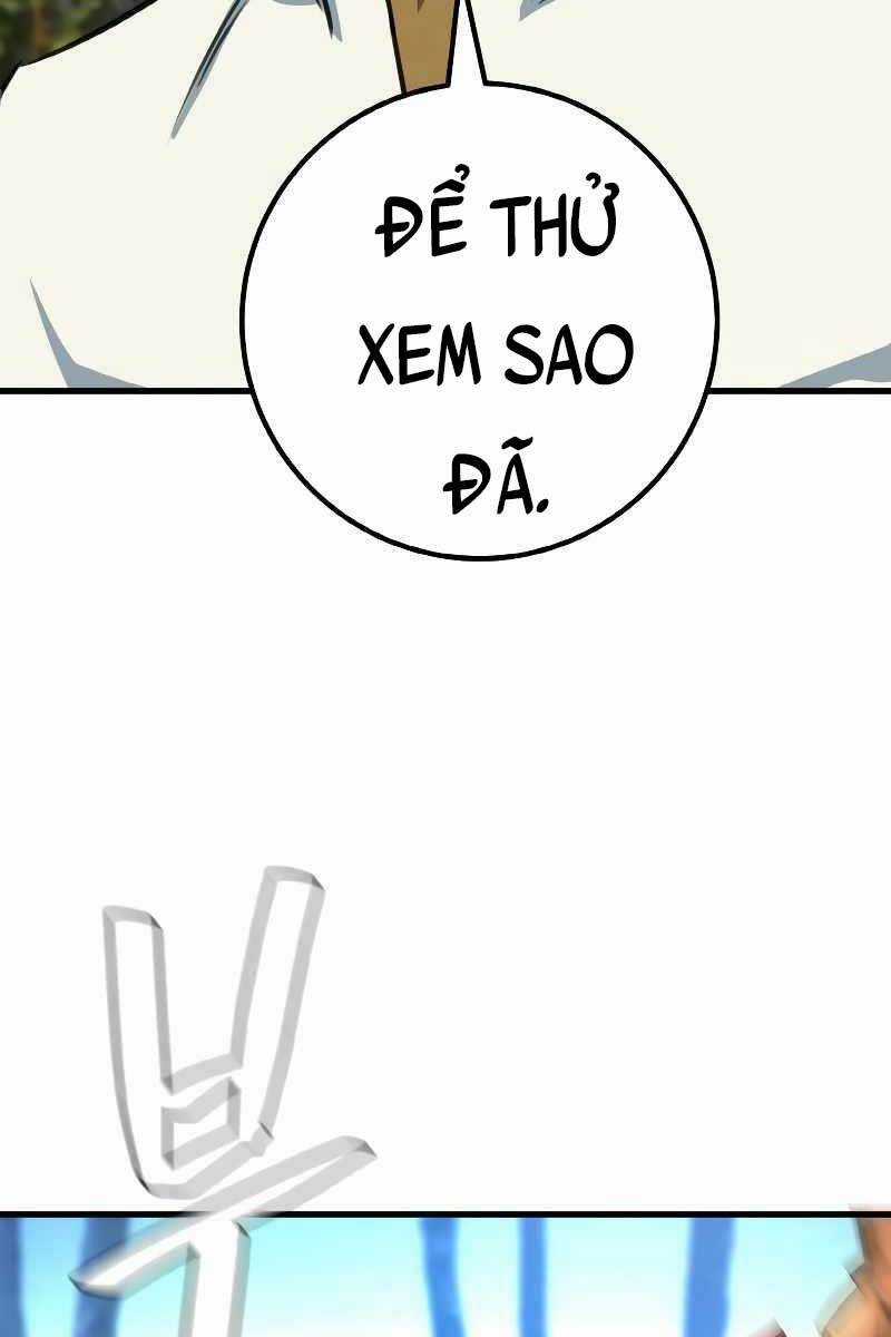 Quỷ Troll Mạnh Nhất Thế Giới Chương 4 trang 66