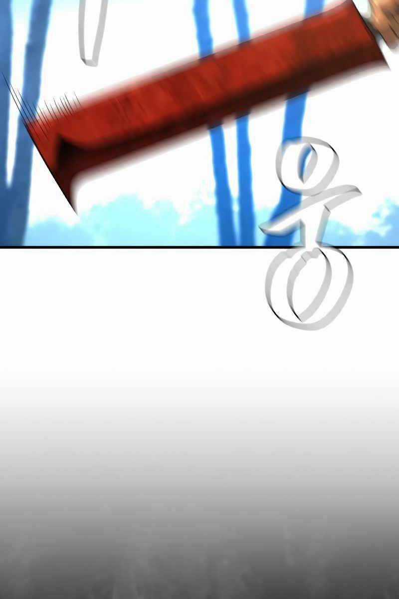 Quỷ Troll Mạnh Nhất Thế Giới Chương 4 trang 67