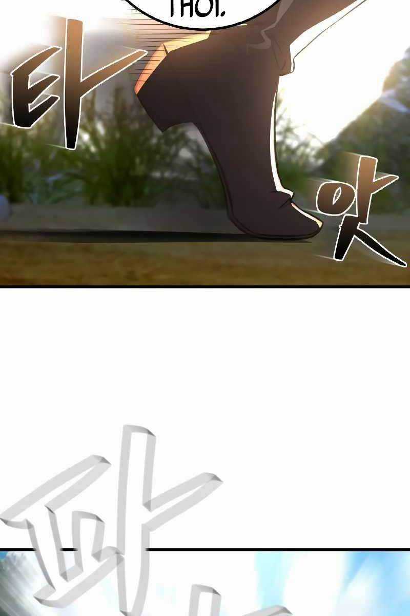 Quỷ Troll Mạnh Nhất Thế Giới Chương 4 trang 70