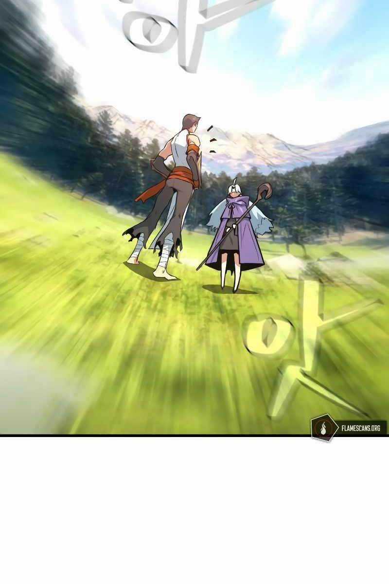 Quỷ Troll Mạnh Nhất Thế Giới Chương 4 trang 71