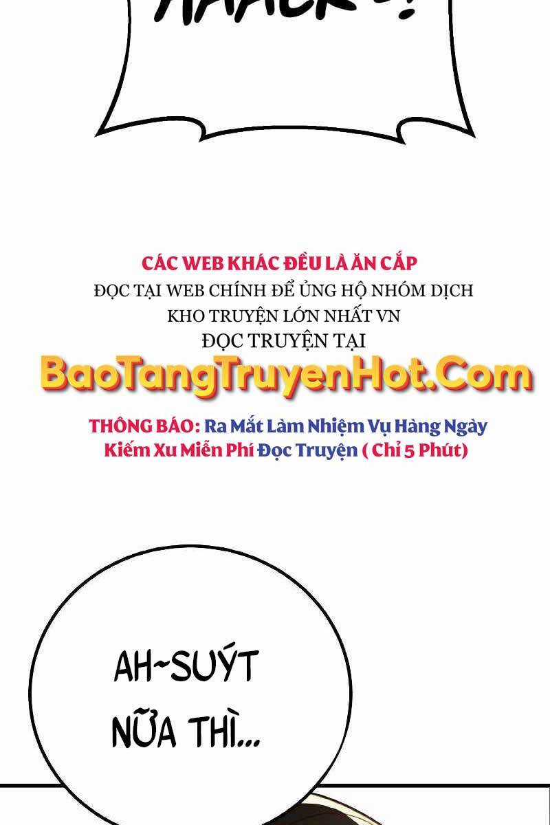 Quỷ Troll Mạnh Nhất Thế Giới Chương 4 trang 73