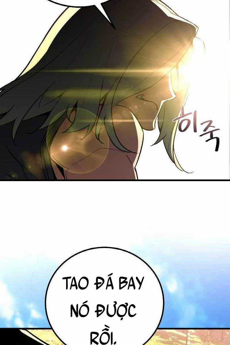 Quỷ Troll Mạnh Nhất Thế Giới Chương 4 trang 74