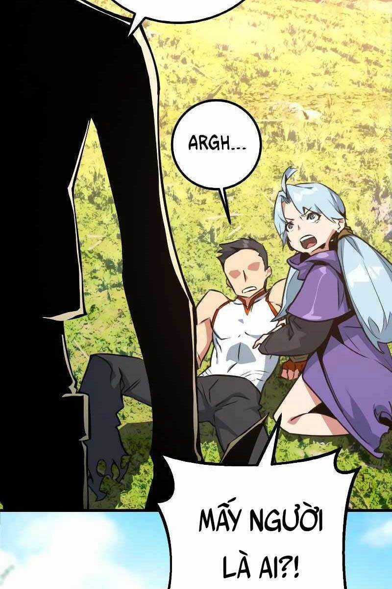 Quỷ Troll Mạnh Nhất Thế Giới Chương 4 trang 75