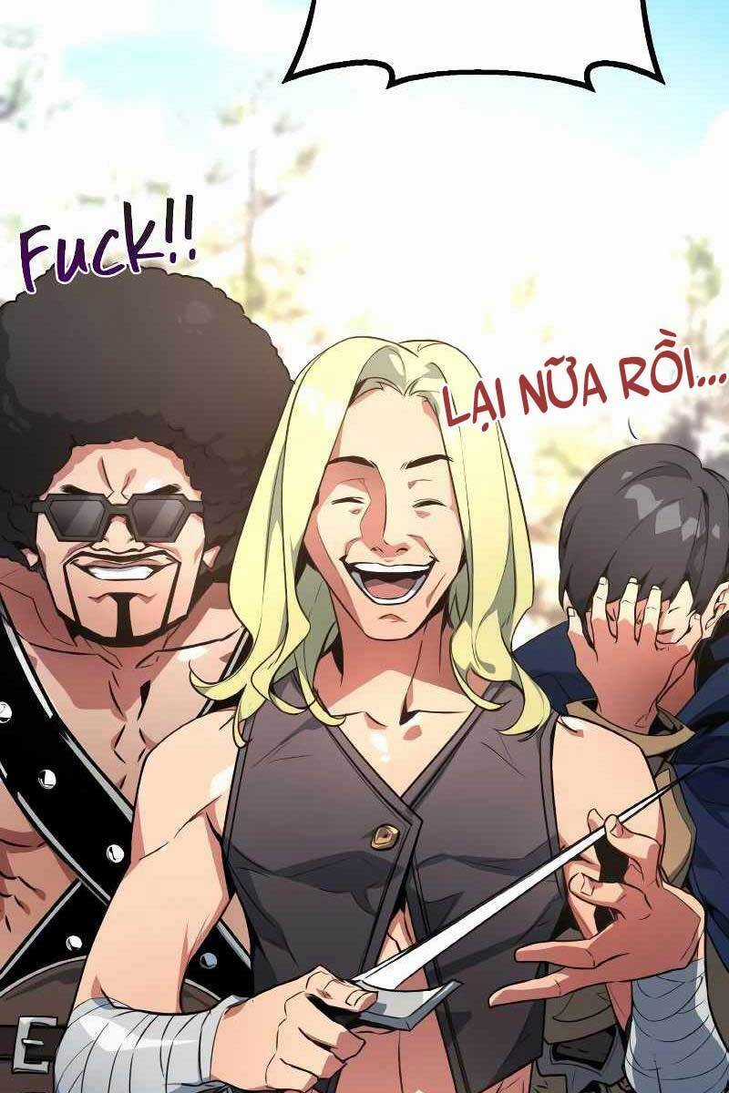 Quỷ Troll Mạnh Nhất Thế Giới Chương 4 trang 76