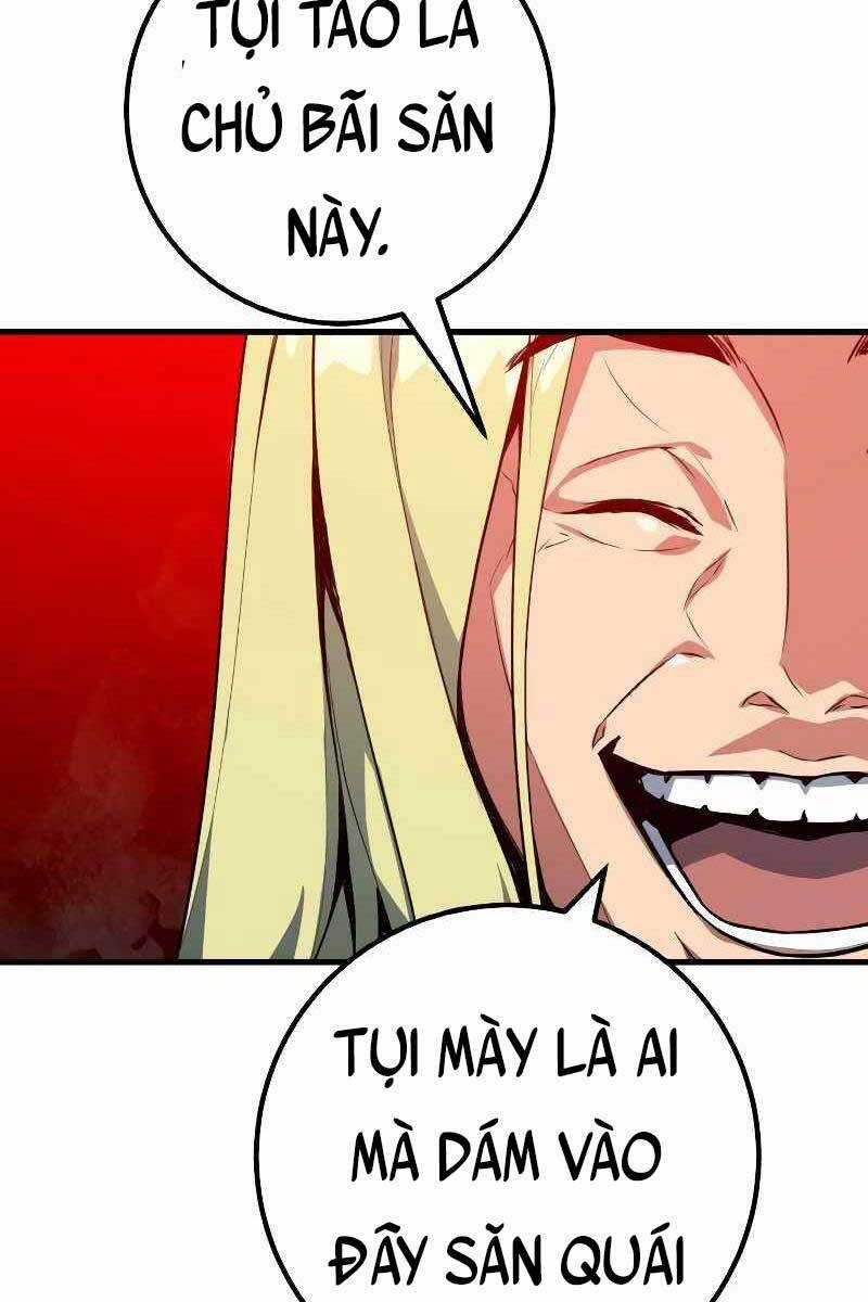 Quỷ Troll Mạnh Nhất Thế Giới Chương 4 trang 78