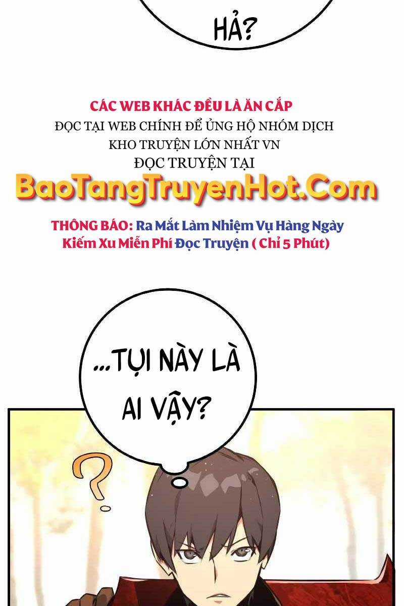 Quỷ Troll Mạnh Nhất Thế Giới Chương 4 trang 79