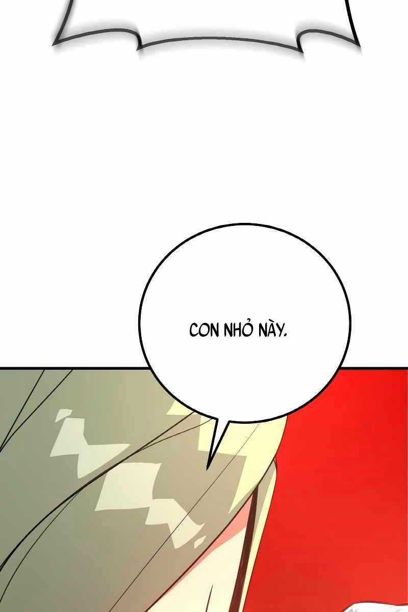 Quỷ Troll Mạnh Nhất Thế Giới Chương 4 trang 83