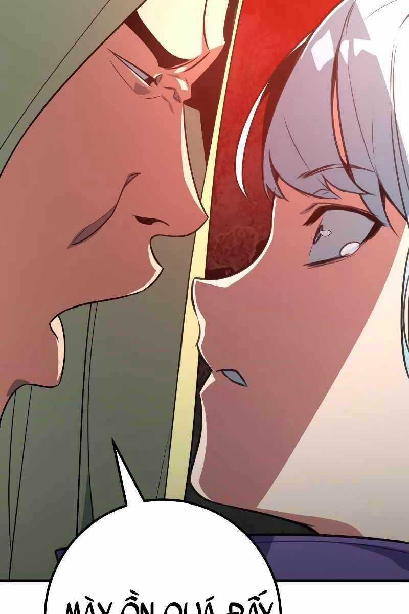 Quỷ Troll Mạnh Nhất Thế Giới Chương 4 trang 84