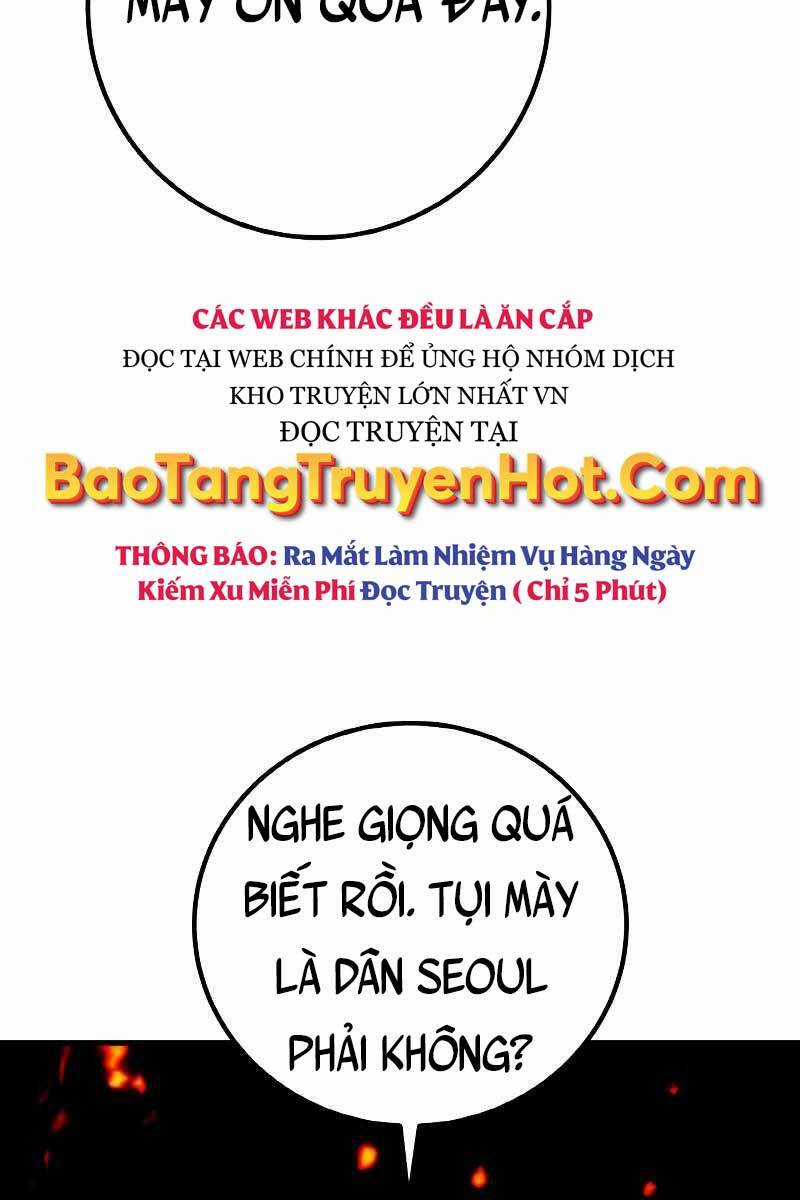 Quỷ Troll Mạnh Nhất Thế Giới Chương 4 trang 85