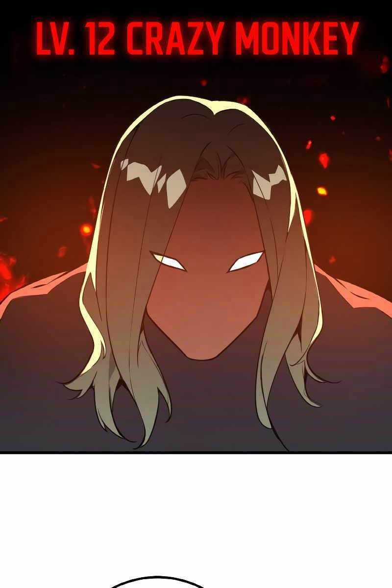 Quỷ Troll Mạnh Nhất Thế Giới Chương 4 trang 86