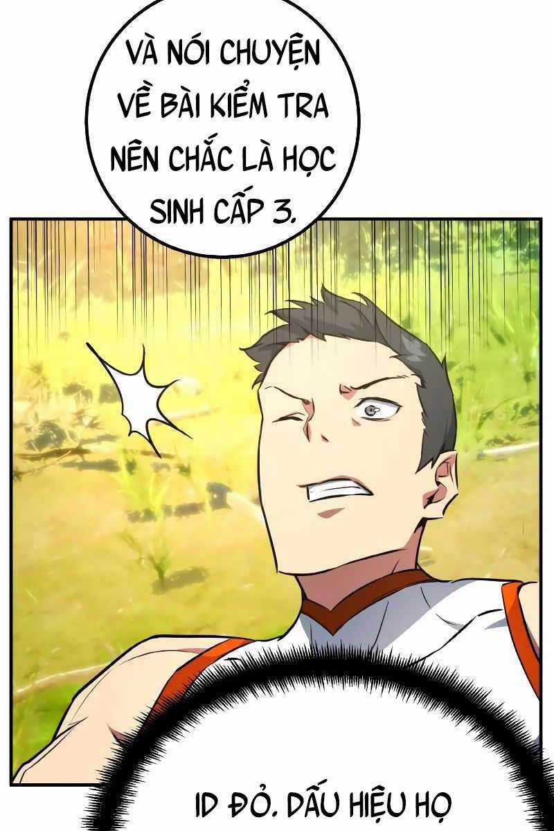 Quỷ Troll Mạnh Nhất Thế Giới Chương 4 trang 87