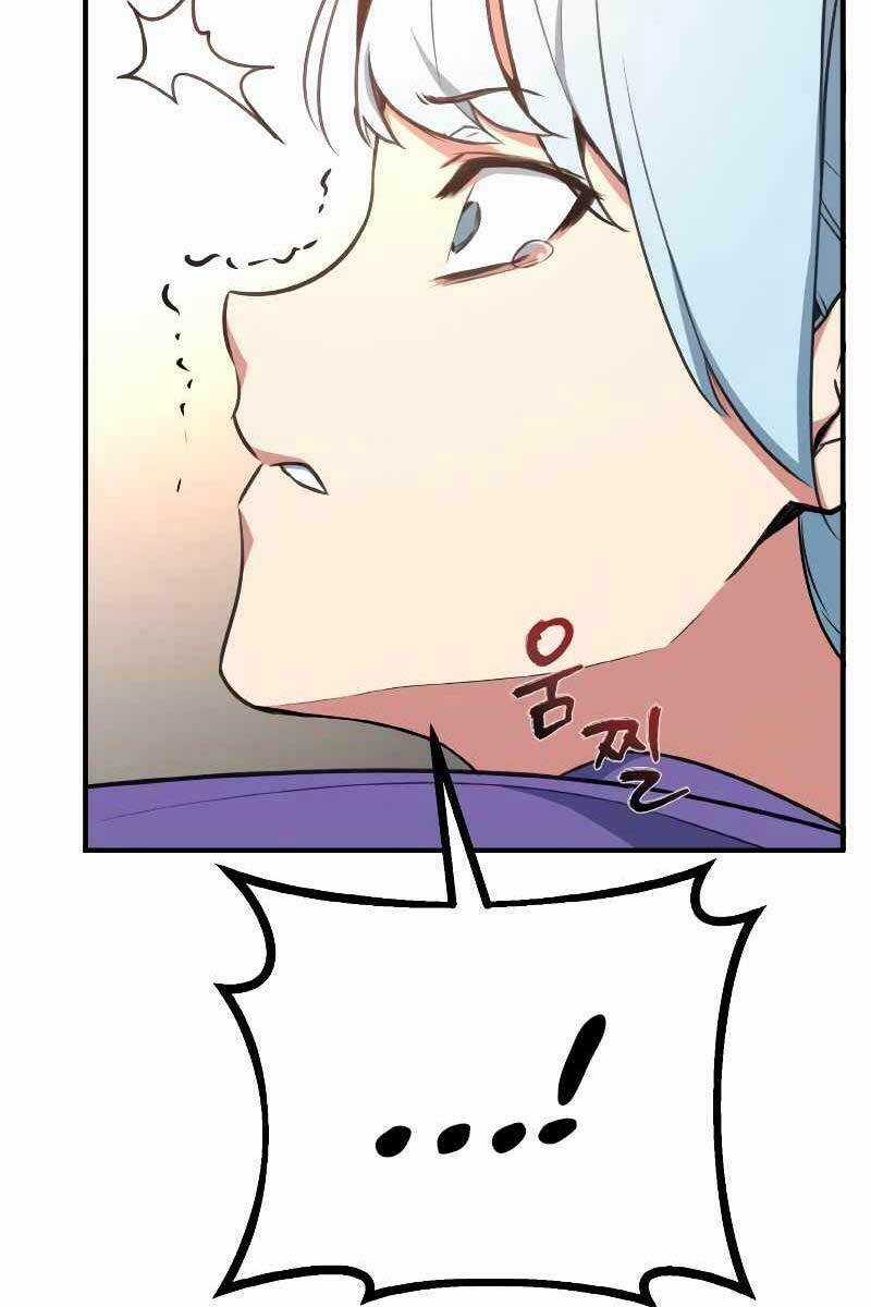 Quỷ Troll Mạnh Nhất Thế Giới Chương 4 trang 90