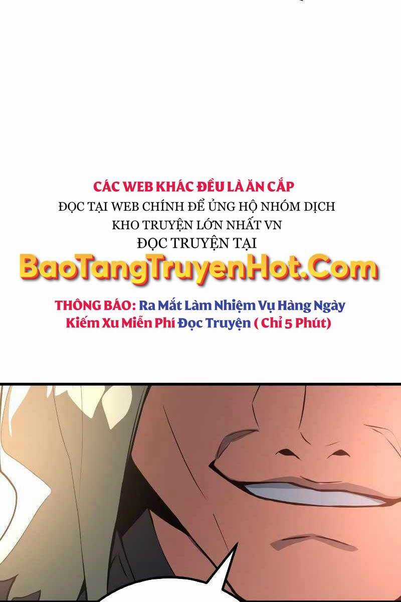 Quỷ Troll Mạnh Nhất Thế Giới Chương 4 trang 91