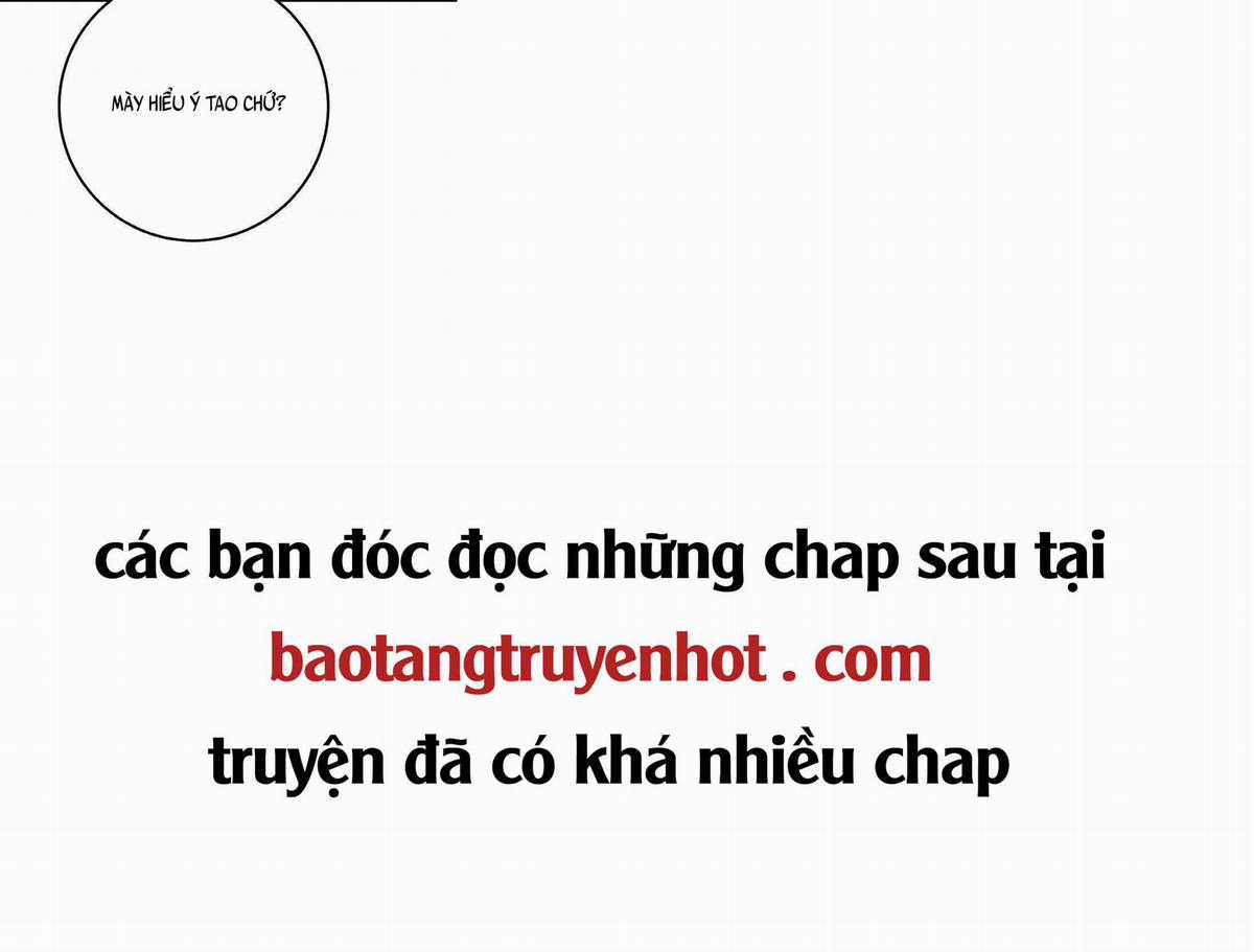 Quỷ Troll Mạnh Nhất Thế Giới Chương 4 trang 92