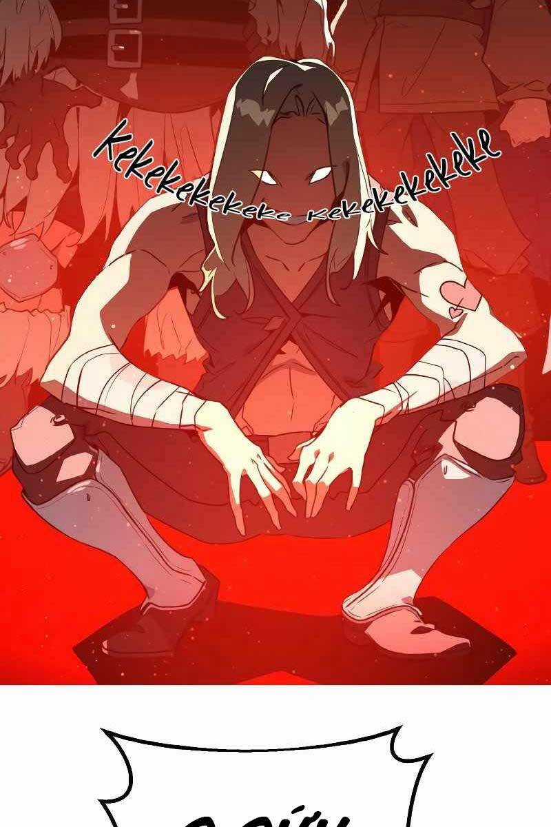 Quỷ Troll Mạnh Nhất Thế Giới Chương 4 trang 94