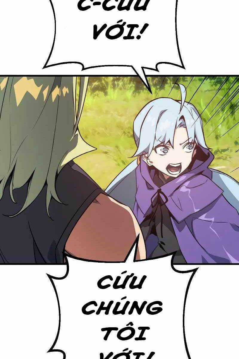 Quỷ Troll Mạnh Nhất Thế Giới Chương 4 trang 95