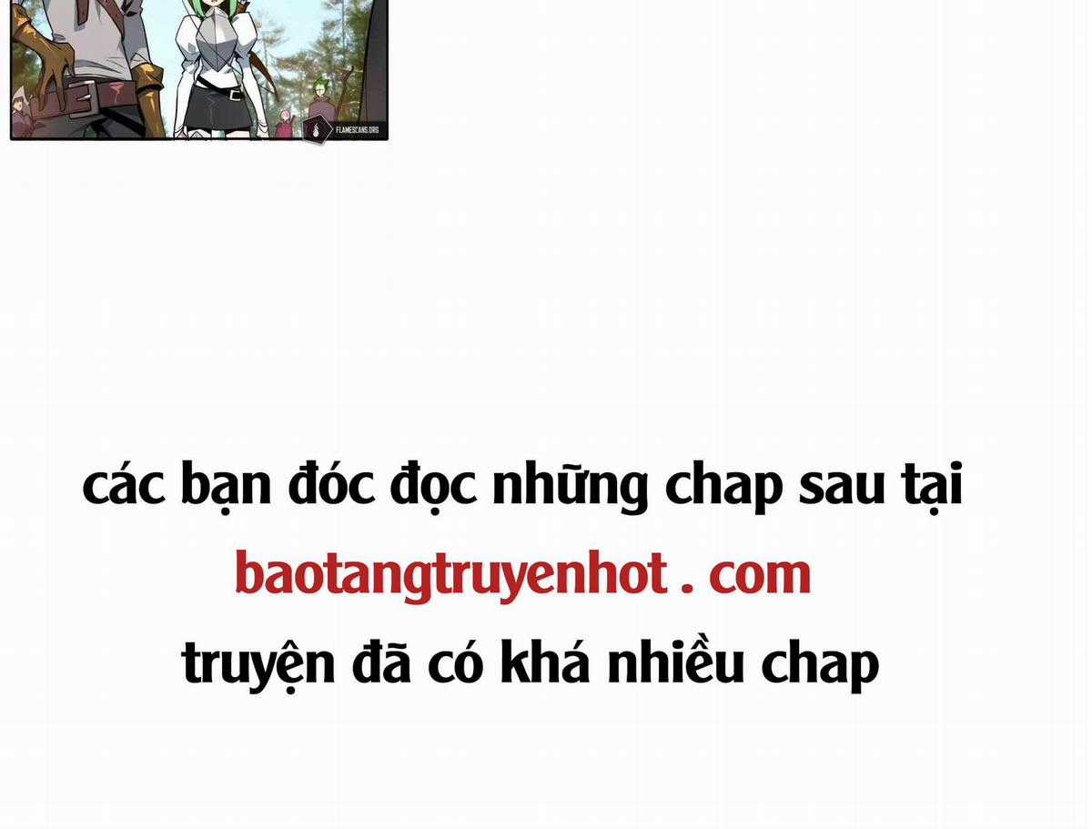 Quỷ Troll Mạnh Nhất Thế Giới Chương 4 trang 97