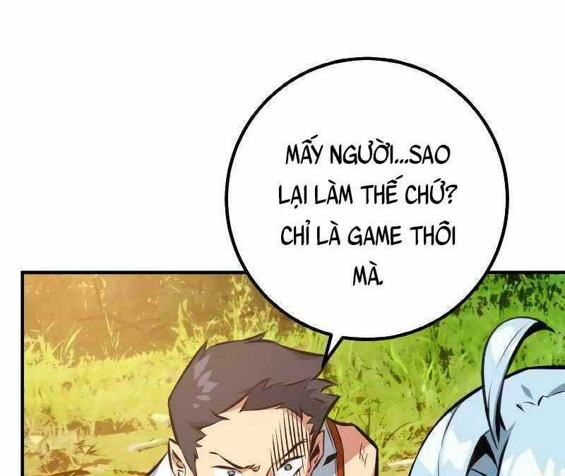 Quỷ Troll Mạnh Nhất Thế Giới Chương 4 trang 98