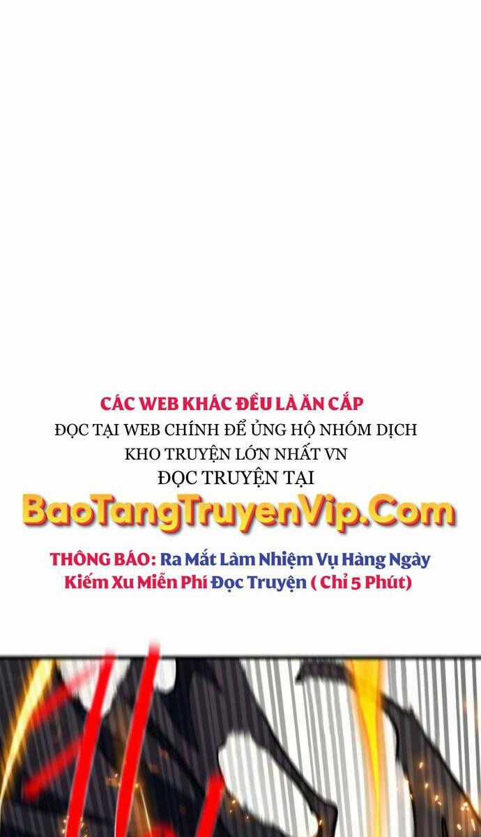 Quỷ Troll Mạnh Nhất Thế Giới Chương 40 trang 0
