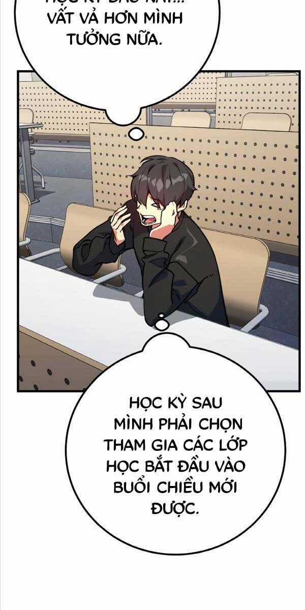 Quỷ Troll Mạnh Nhất Thế Giới Chương 42 trang 1
