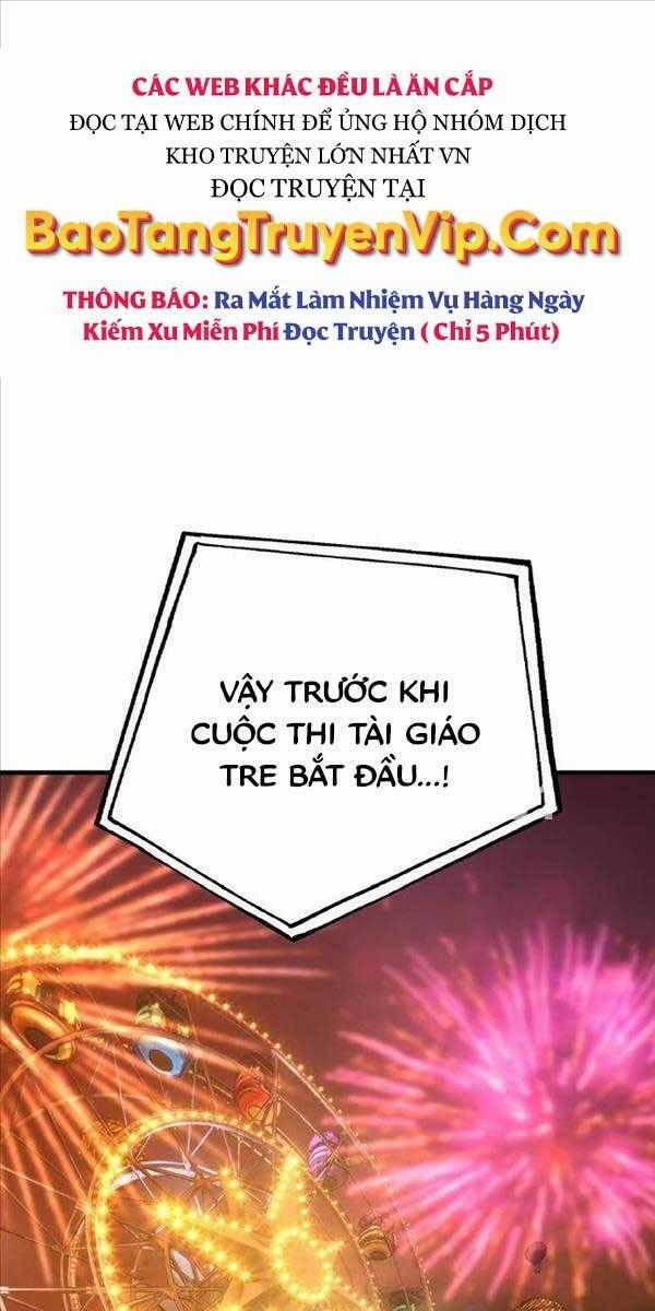 Quỷ Troll Mạnh Nhất Thế Giới Chương 44 trang 0