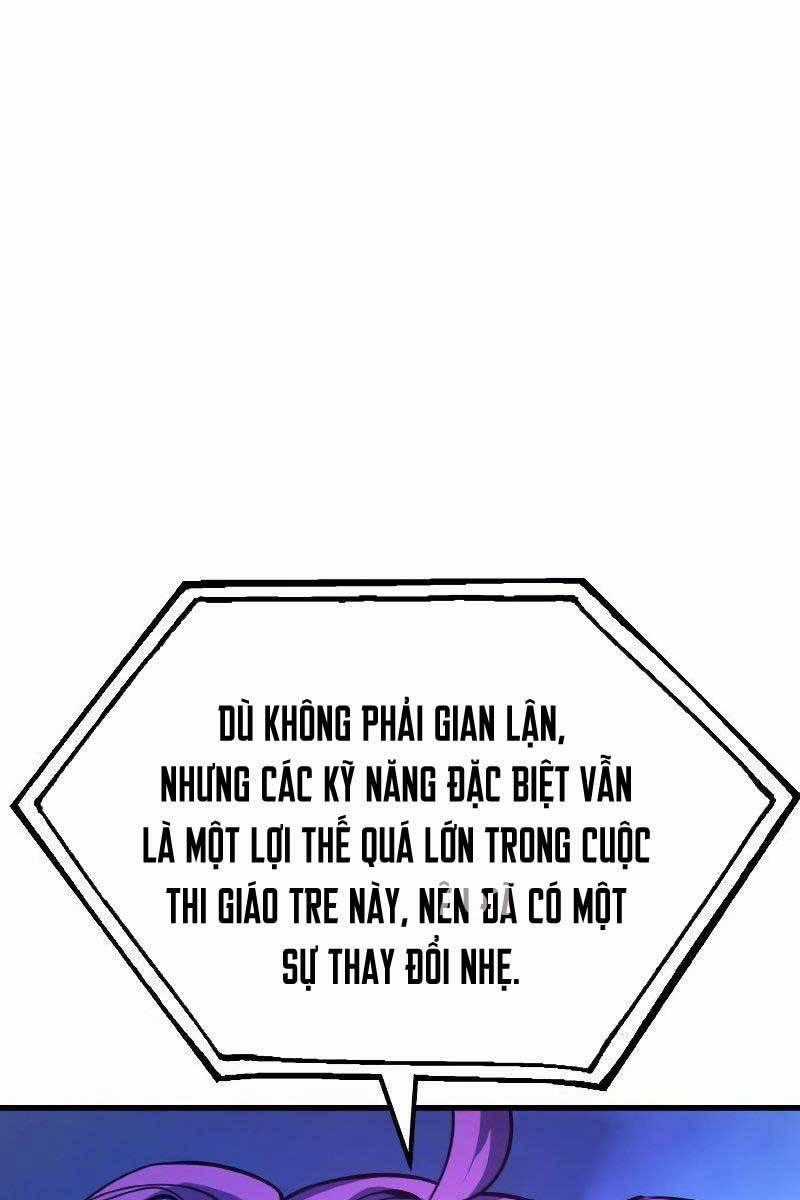Quỷ Troll Mạnh Nhất Thế Giới Chương 48 trang 0